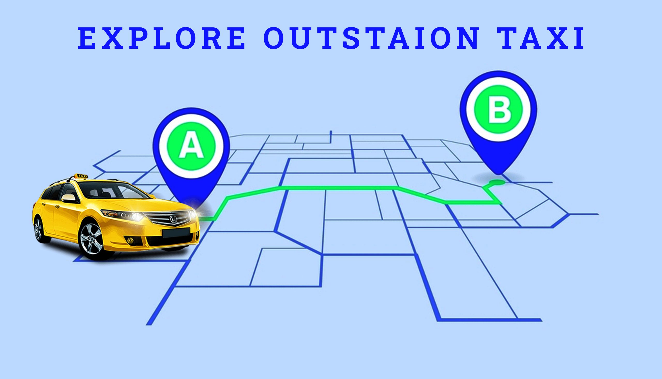 outstation taxi service in Aurangabad Maharashtra