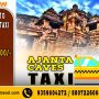 Ajanta_Caves_Taxi_Service 90x90