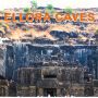 Ellora_Caves_Hd_image 90x90