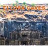 Ellora_Caves_Hd_image 95x90